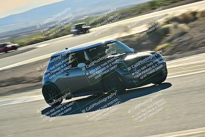 media/Dec-13-2025-Extreme Speed (Sat) [[d129ecb0b9]]/Low Inter/Session 3 (Turn 5)/